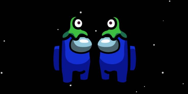 How to Install (& Play) the Town of Us Role Mod for Among Us How to Install (& Play) the Town of Us Role Mod for Among Us